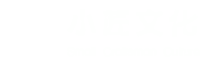 ⭐批量出售高质量的
钉钉定制号
去哪找包赔的渠道