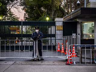 ⭐哪里卖
微信实名老号
交易网站去哪找
